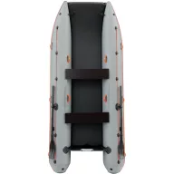 Schlauchboot KOLIBRI Catamaran KM-420