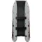 Schlauchboot KOLIBRI Catamaran KM-420