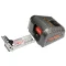 STRONGER elektrische Ankerwinde SH 35PRO