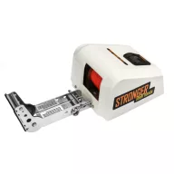 STRONGER elektrische Ankerwinde SH 35S