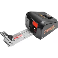 STRONGER elektrische Ankerwinde SH 35