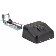 STRONGER elektrische Ankerwinde SH 20