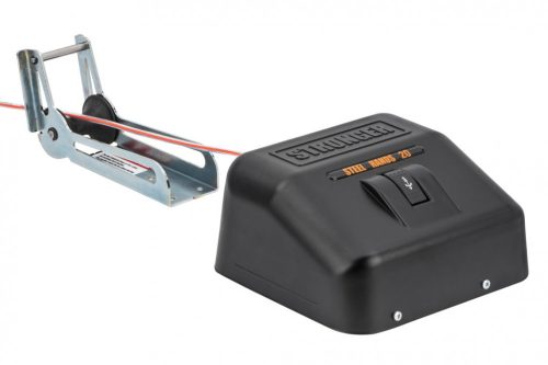 STRONGER elektrische Ankerwinde SH 20