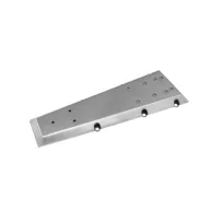 STRONGER Windenadapter