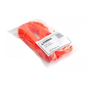 STRONGER Windenseil 40 m