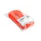 STRONGER Windenseil 40 m