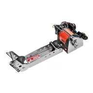 STRONGER elektrische Ankerwinde SH 35i PRO