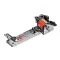 STRONGER elektrische Ankerwinde SH 35i PRO