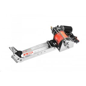 STRONGER elektrische Ankerwinde SH 35iS STR