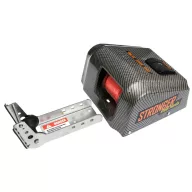 STRONGER elektrische Ankerwinde SH 35S PRO STR