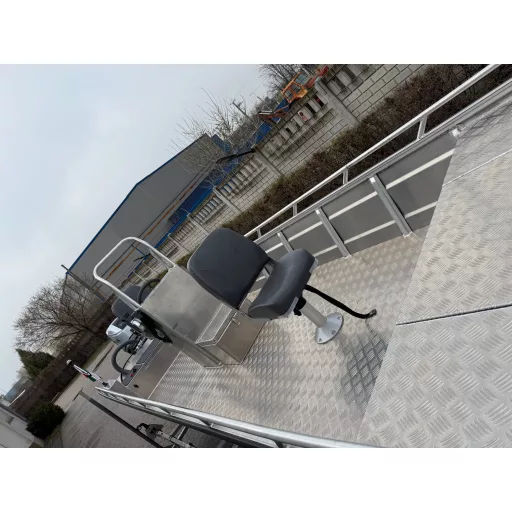 Cadrava 630 2.0 U-Boot