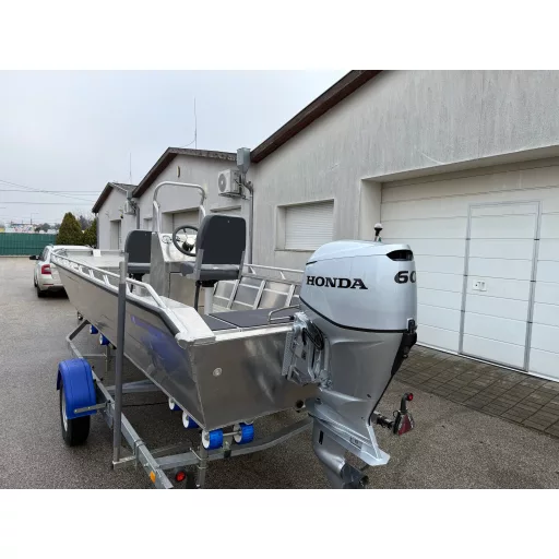 Cadrava 630 2.0 U-Boot