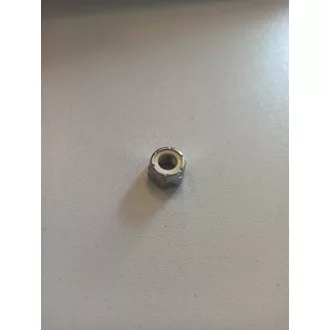 Minn Kota Selbstsichernde Schraubpropellerhalterung