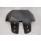 Stabilisator 40-100 PS und schwarzer Flatray für Innenbordmotor