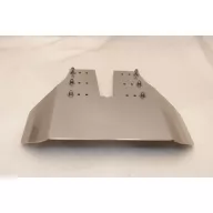 Stabilisator säurebeständig bis 40 PS Flatray
