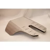 Stabilisator bis 40-300 PS Flatray