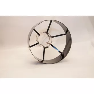 Propellerschutz für Elektromotor 26 cm. Flatray