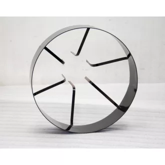 Propellerschutz für Torqeedo-Motor 31cm. Flatray