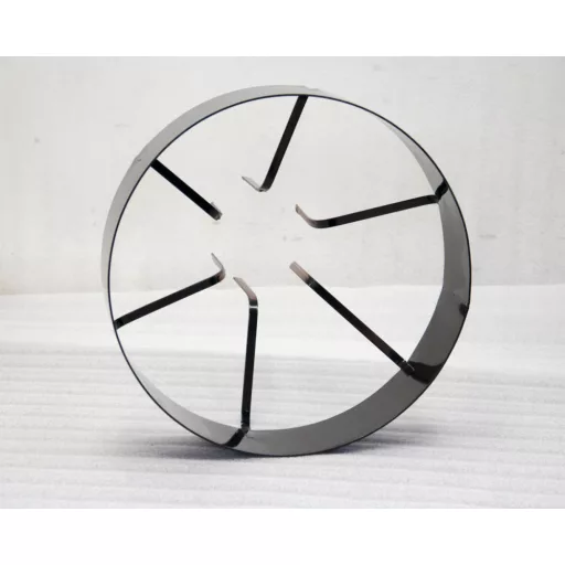 Propellerschutz für Torqeedo-Motor 31cm. Flatray