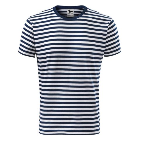 Matrosen-Poloshirt M
