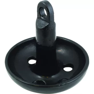 Pilzanker 4,5 kg