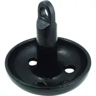 Pilzanker 9 kg