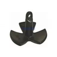 Anker Crab Claw 9 kg
