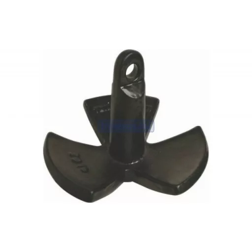 Anker Crab Claw 13,5 kg