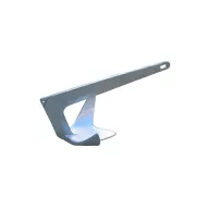 Anchor Bruce Pflug edelsthal 5 kg