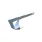 Anchor Bruce Pflug edelsthal 5 kg