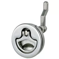 Schloss Edelstahl Deluxe EVA