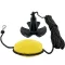 Ankerset 4,5 kg Crab Claw, mit Boje und Seil