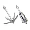 Anker Vierhaken 8 kg