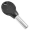 Schlüssel universell für Schlösser EVA