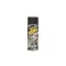Plasti Dip Gummibeschichtungsspray Tarnbraun (Camo Brown) 311 g