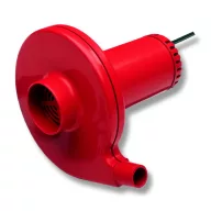 Elektrische Pumpe MB80 12V 