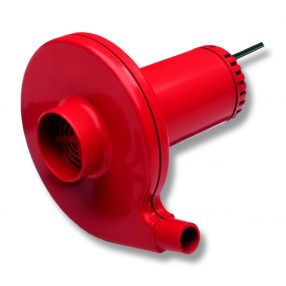 Elektrische Pumpe MB80 12V 