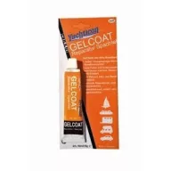 Yachticon Gelcoat Reparaturpaste weiß