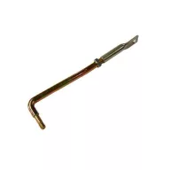 Z-Arm OMC A 74