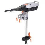 Torqeedo Travel S – Reisen mit Akku (Essential-Paket)