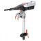 Torqeedo Travel S - Travel XP mit Akku (Range Package)