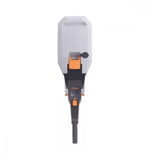 Torqeedo Travel L - Travel XP mit Akku (Range Package)