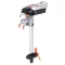 Torqeedo Travel XP RS - Travel XP mit Akku, Fernbedienung (Power Package)