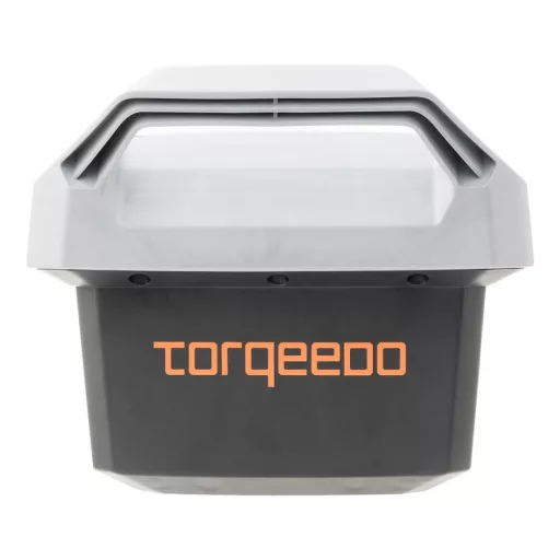 Torqeedo Akku Travel 1080 Wh