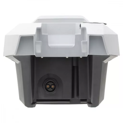 Torqeedo Akku Travel XP 1425 Wh