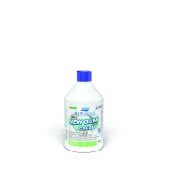 Blue Marine New Gummischlauchbootpflege 0,5 l