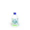 Blue Marine New Gummischlauchbootpflege 0,5 l