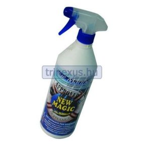 Blue Marine New Magic Schlauchbootpflege 0,75 l