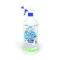 Blue Marine New Magic Schlauchbootpflege 0,75 l
