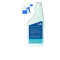 Silikongel 500 ml